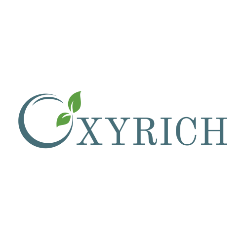 Oxyrich Logo-01 (1)