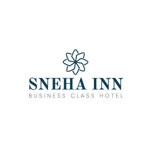 Sneha Inn2-01