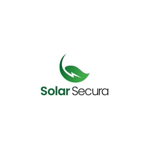 Solar Secura Logo